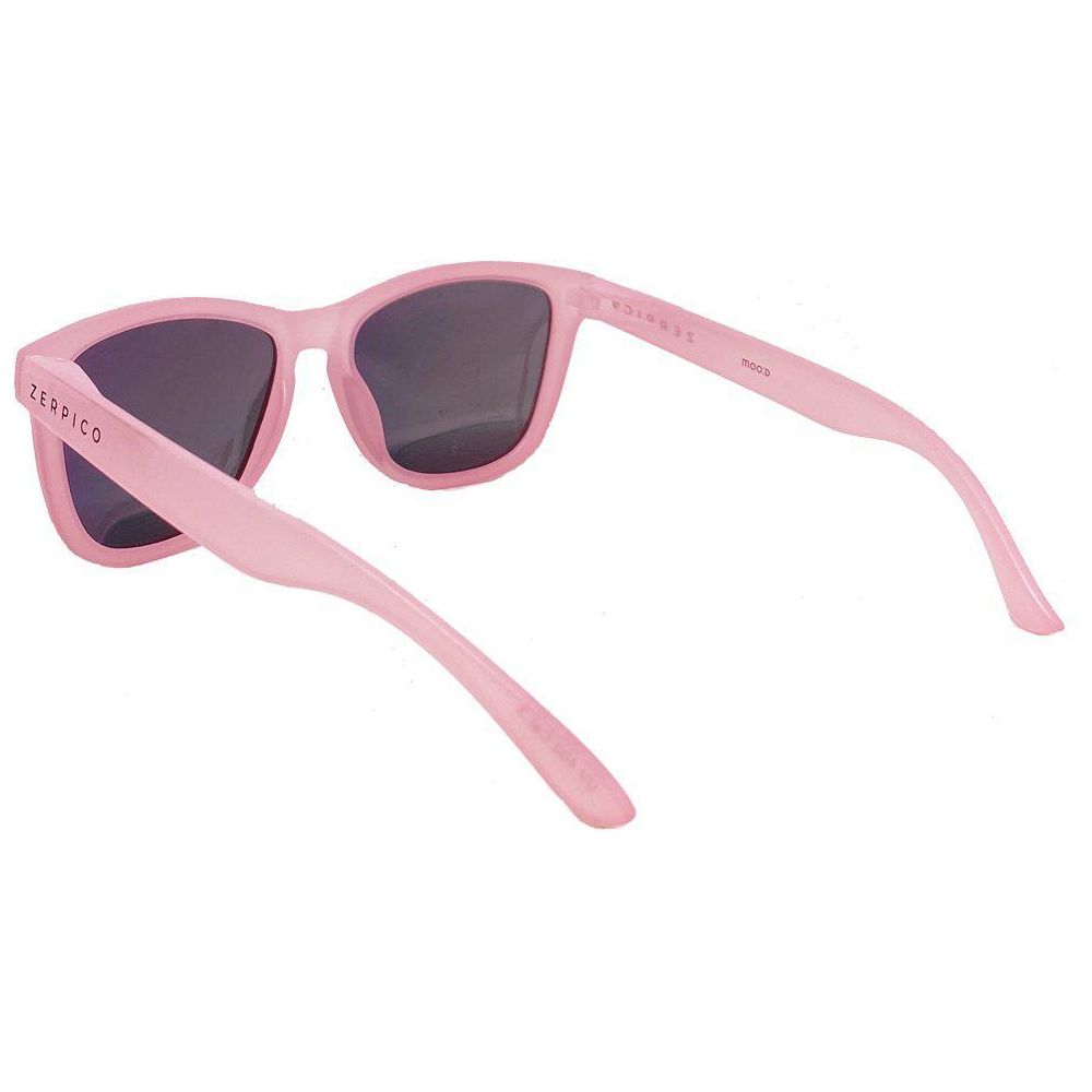 MOOD Wayfarer V2 - Flamingo