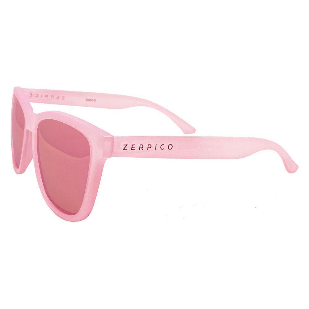 MOOD Wayfarer V2 - Flamingo