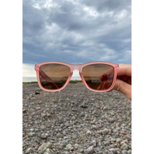 Load image into Gallery viewer, MOOD Wayfarer V2 - Cherry
