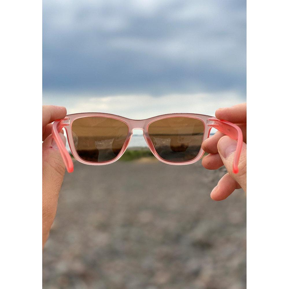 MOOD Wayfarer V2 - Cherry