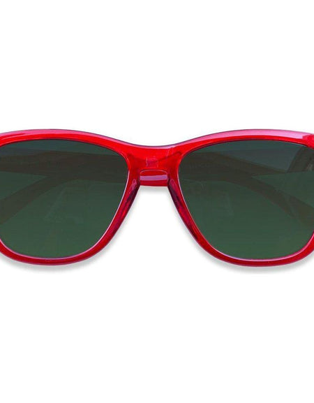 MOOD Wayfarer V2 - Deco