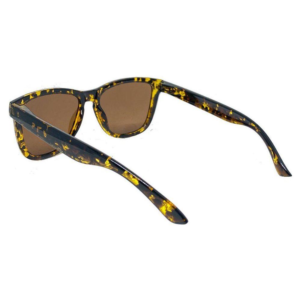 MOOD Wayfarer V2 - Chic