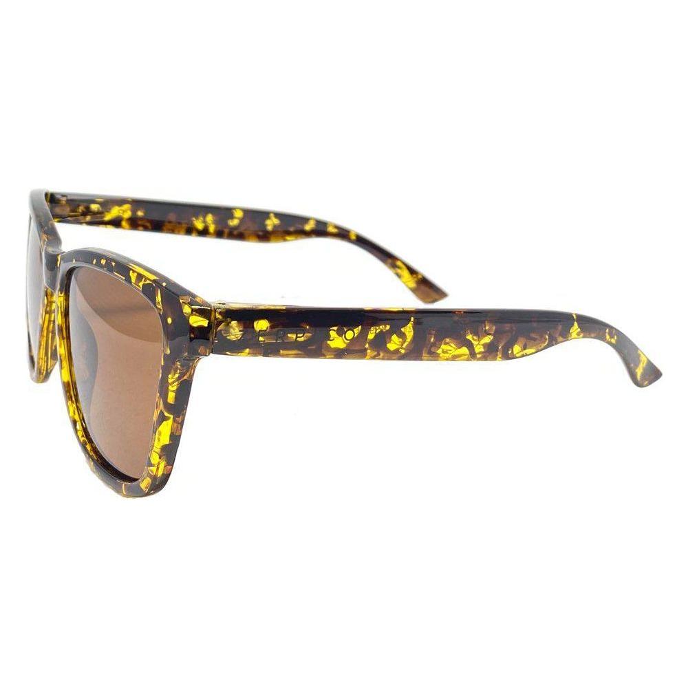 MOOD Wayfarer V2 - Chic