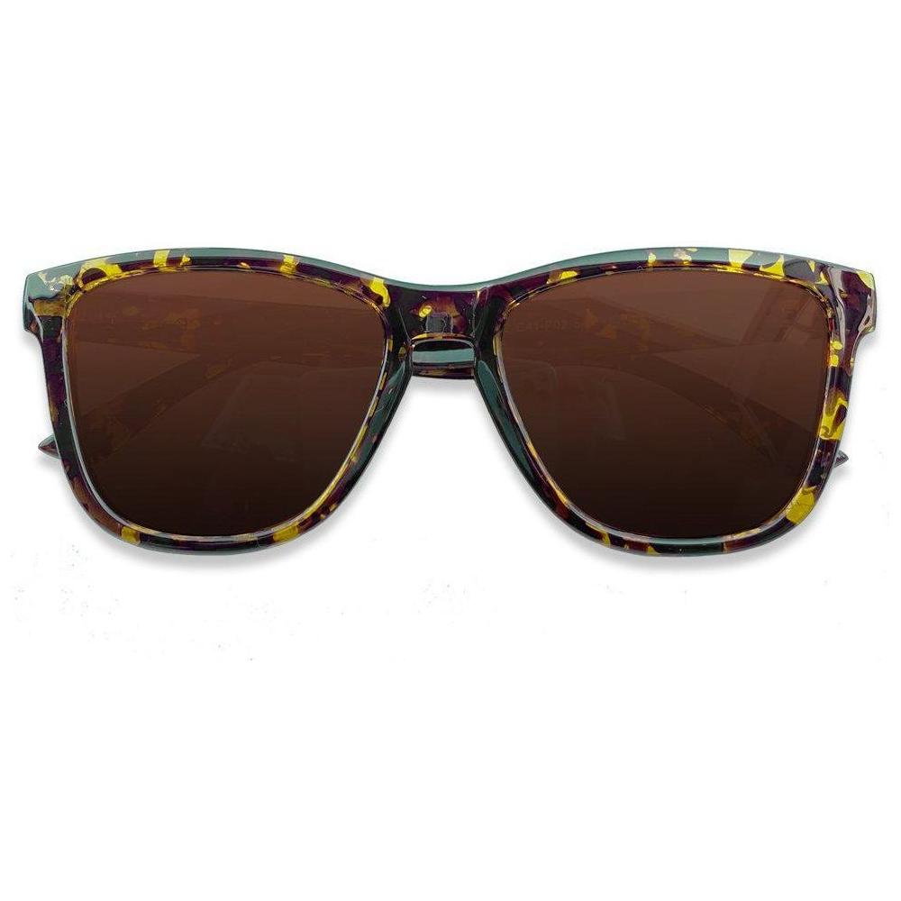 MOOD Wayfarer V2 - Chic