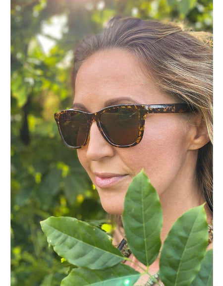 MOOD Wayfarer V2 - Chic