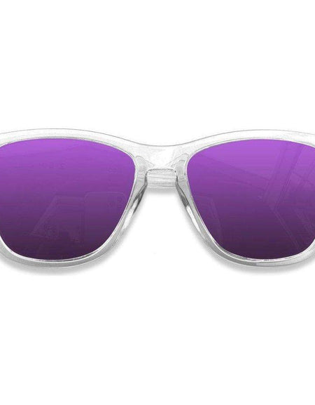 MOOD Wayfarer V2 - Lucid