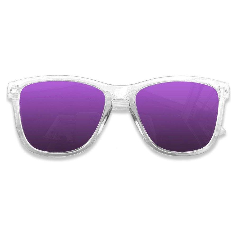 MOOD Wayfarer V2 - Lucid