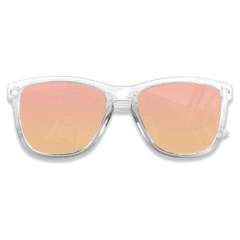 MOOD Wayfarer V2 - Firefly