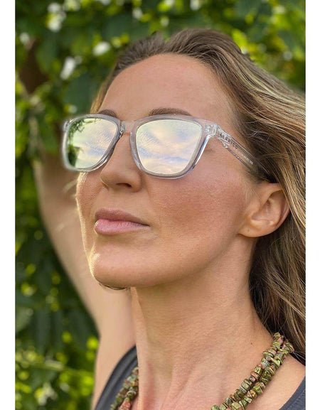 MOOD Wayfarer V2 - Firefly