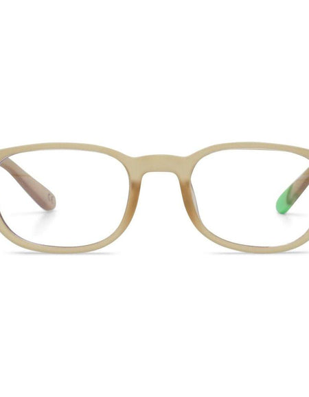 Morris – Bamboo - SCREEN-0