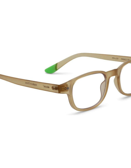 Morris – Bamboo - SCREEN-1