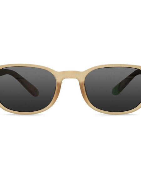 Morris – Bamboo - SUN-0