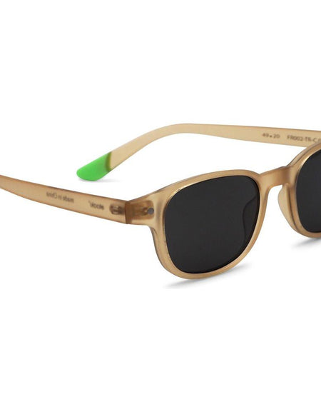 Morris – Bamboo - SUN-1