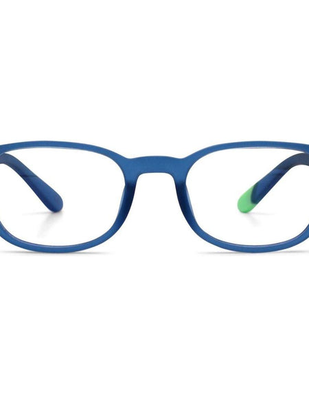 Morris – Chambray - READING-0