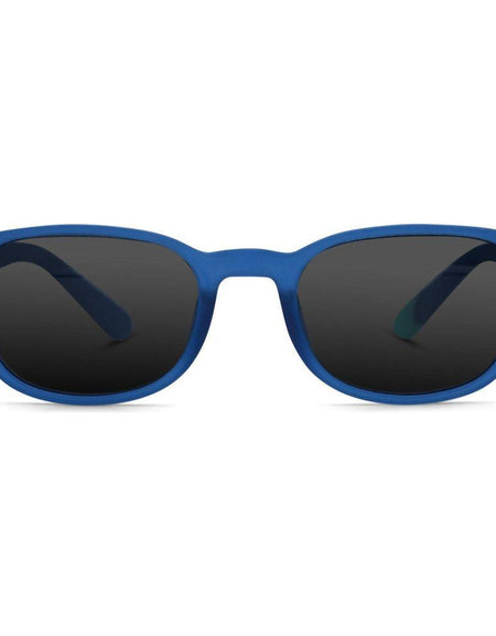 Morris – Chambray - SUN-0