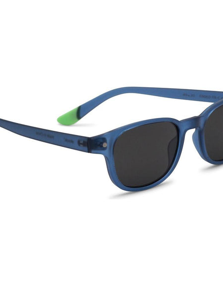 Morris – Chambray - SUN-1