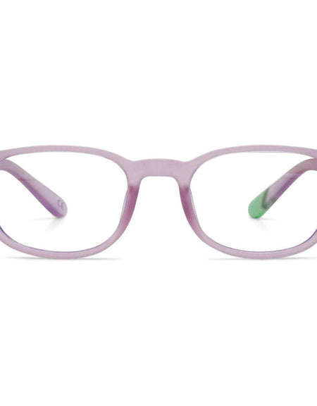 Morris – Lavender - READING-0