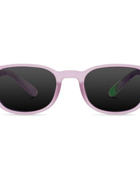 Morris – Lavender - SUN-0