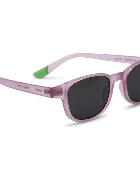 Morris – Lavender - SUN-1