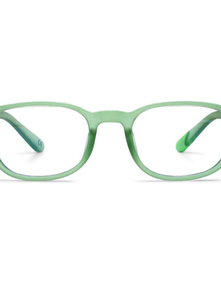 Morris – Pistachio - SCREEN-0