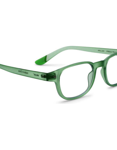 Morris – Pistachio - SCREEN-1