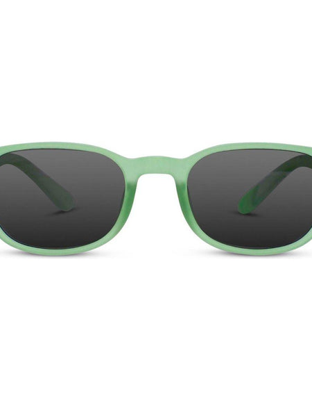 Morris – Pistachio - SUN-0