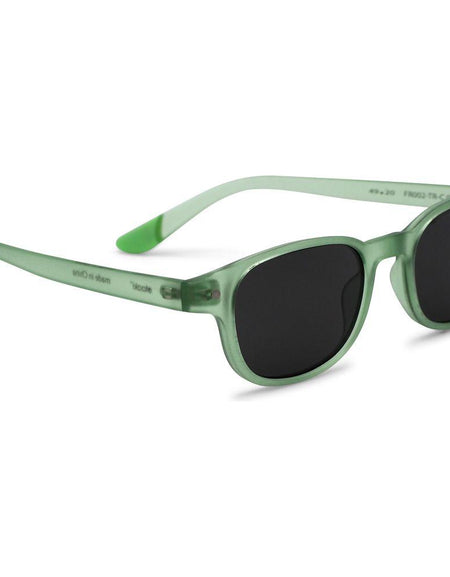 Morris – Pistachio - SUN-1