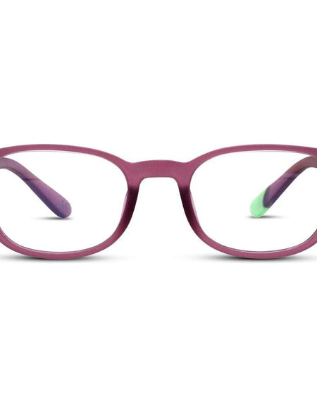 Morris – Plum - SCREEN-0