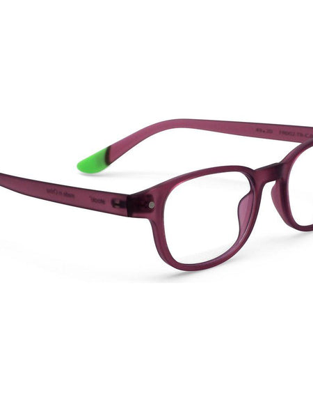 Morris – Plum - SCREEN-1