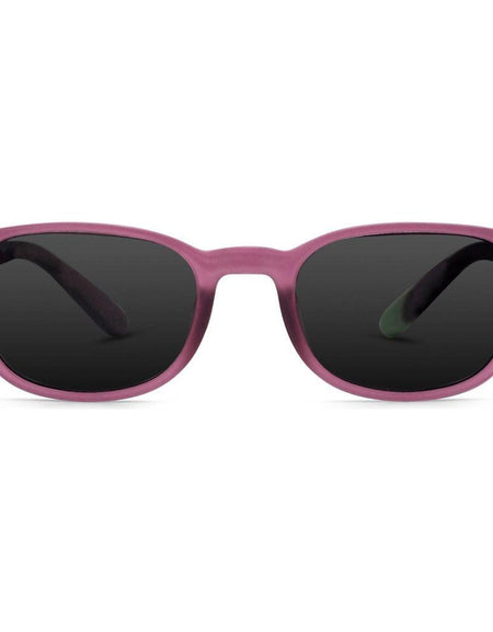 Morris – Plum - SUN-0