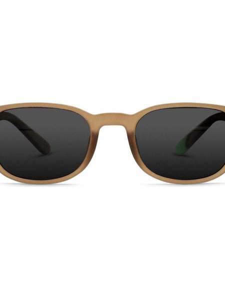 Morris – Walnut - SUN-0