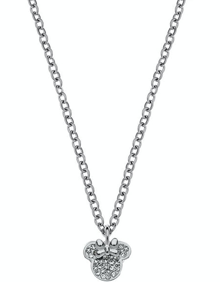 DISNEY JEWELS Mod. N600582RWL-B-CS-0