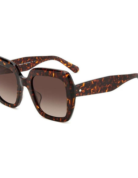 KATE SPADE MOD. NAOMI_S-0