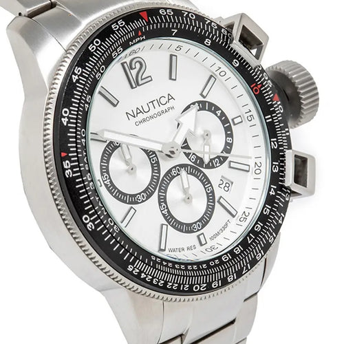 Load image into Gallery viewer, NAUTICA Mod. NAPBFCF04-1
