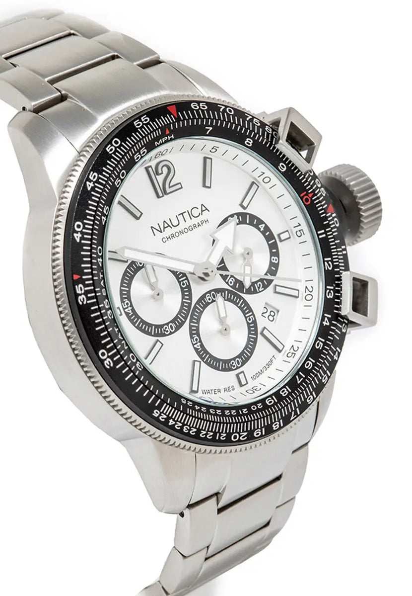 NAUTICA Mod. NAPBFCF04-1