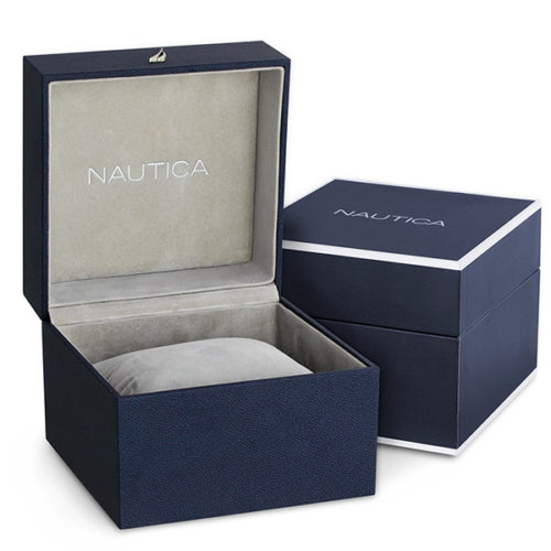 Load image into Gallery viewer, NAUTICA Mod. NAPBFCF04-3
