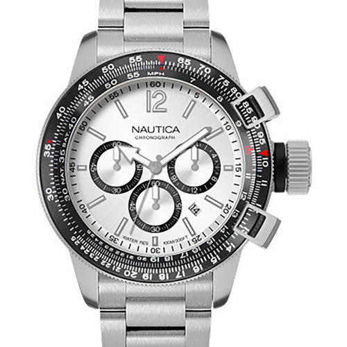 Load image into Gallery viewer, NAUTICA Mod. NAPBFCF04-0
