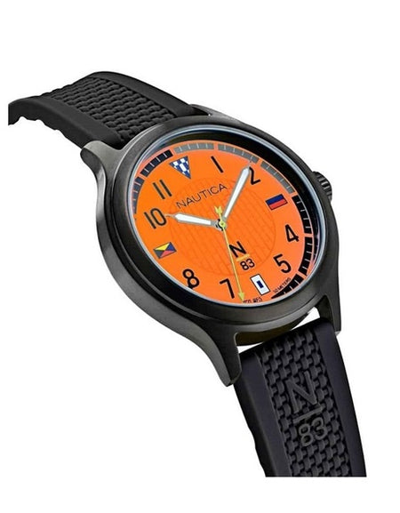 NAUTICA Mod. NAPCFS915-1