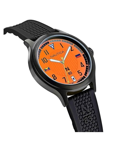 NAUTICA Mod. NAPCFS915-1
