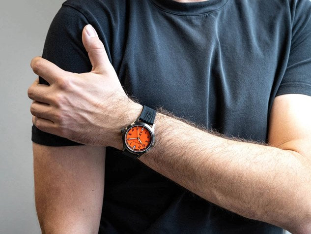 NAUTICA Mod. NAPCFS915-2