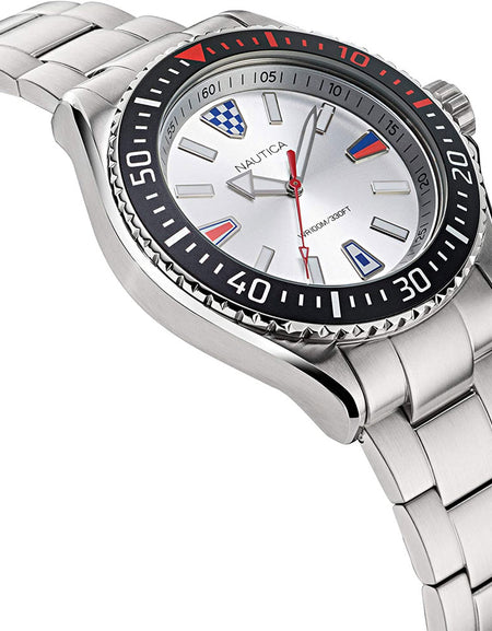 NAUTICA Mod. NAPCPS905-1