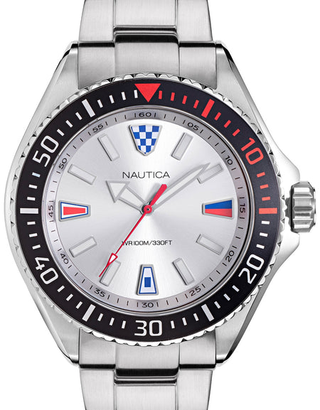 NAUTICA Mod. NAPCPS905-0