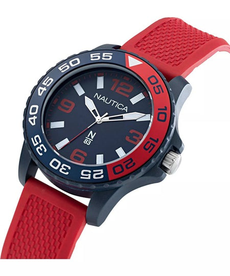 NAUTICA Mod. NAPFWS303-1
