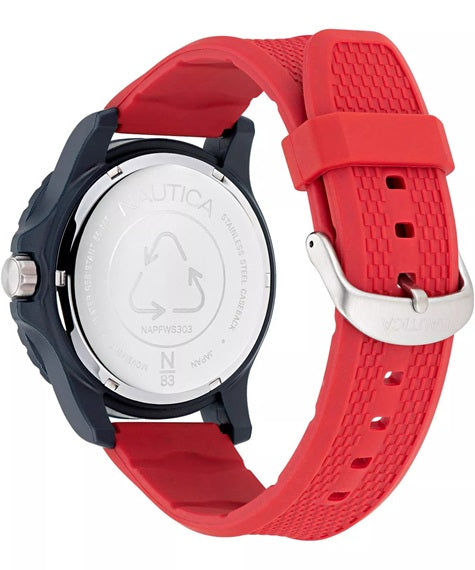 NAUTICA Mod. NAPFWS303-2