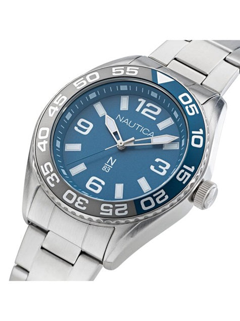 NAUTICA Mod. NAPFWS307-1