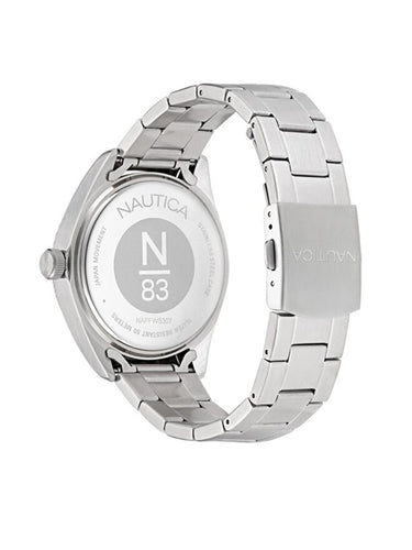 Load image into Gallery viewer, NAUTICA Mod. NAPFWS307-2
