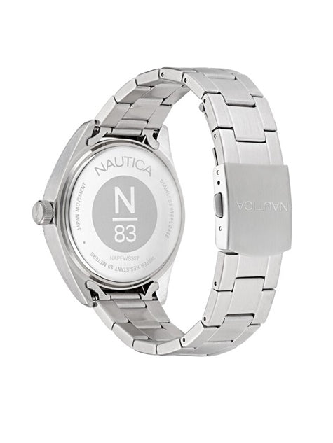 NAUTICA Mod. NAPFWS307-2