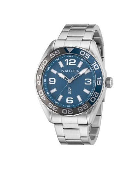 NAUTICA Mod. NAPFWS307-0