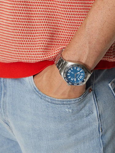 Load image into Gallery viewer, NAUTICA Mod. NAPFWS307-3
