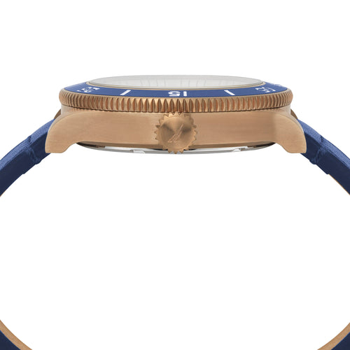 Load image into Gallery viewer, NAUTICA Mod. NAPHST003-3
